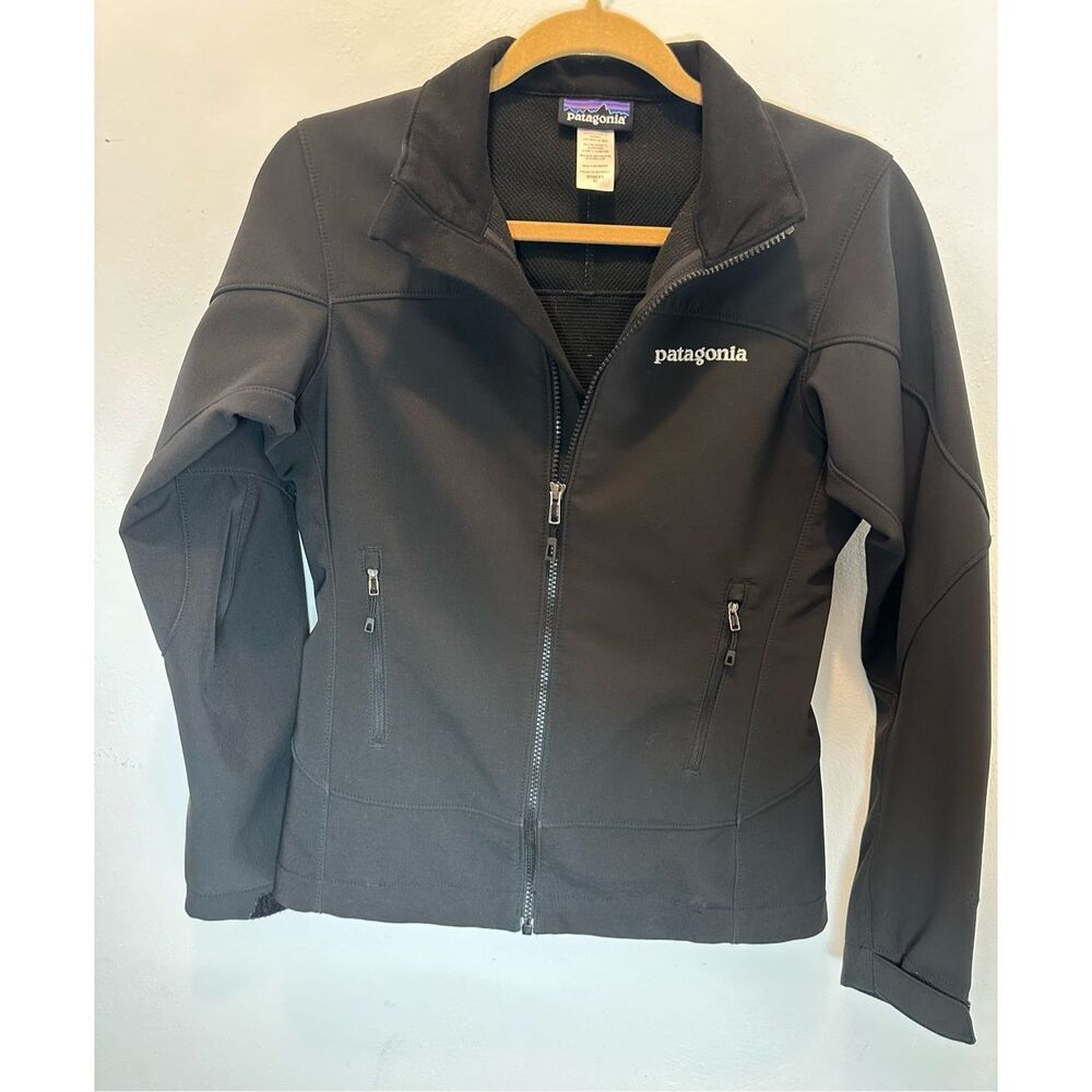 Patagonia Polartec Jacket - image 1
